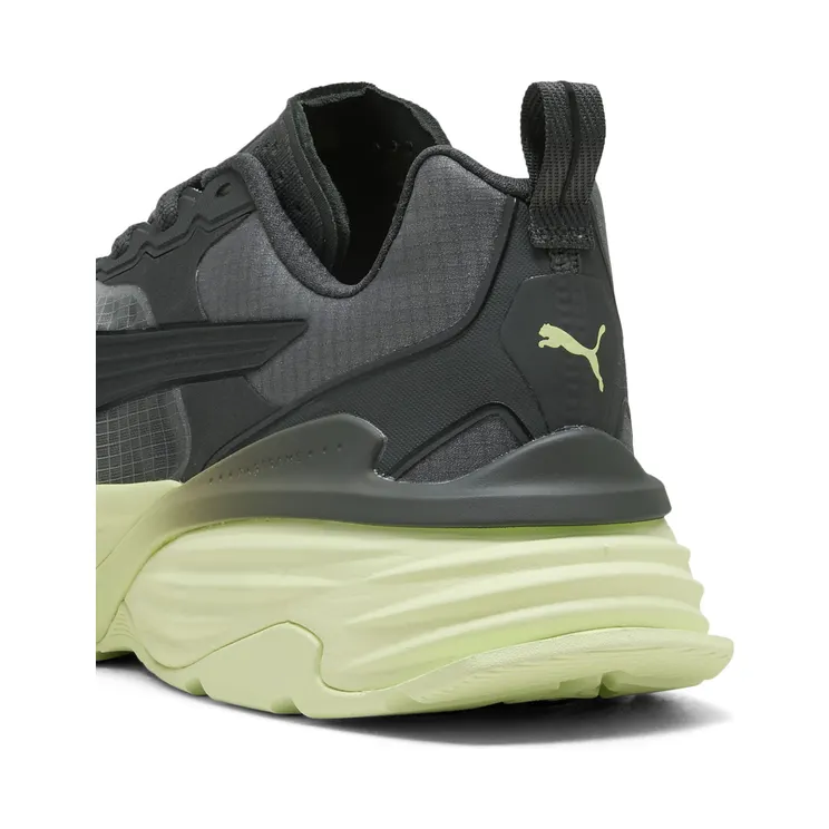 puma-fade 404467_08