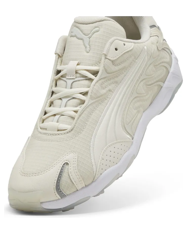 puma-inhale 403275_01