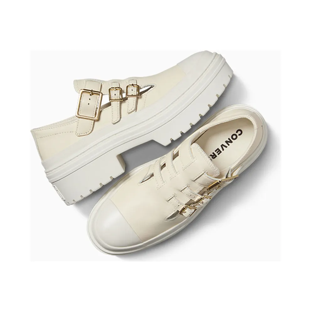 Converse Chuck Taylor Beige (A10617C)