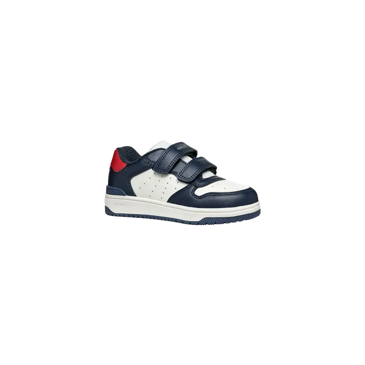 geox-washiba J46LQA000BC-C4211