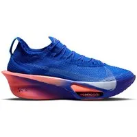 Nike Alphafly 3 Racer Blue/Atomic Pink/Indigo Burst/White (FD8311-402)