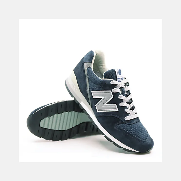 new-balance-996 M996NAV