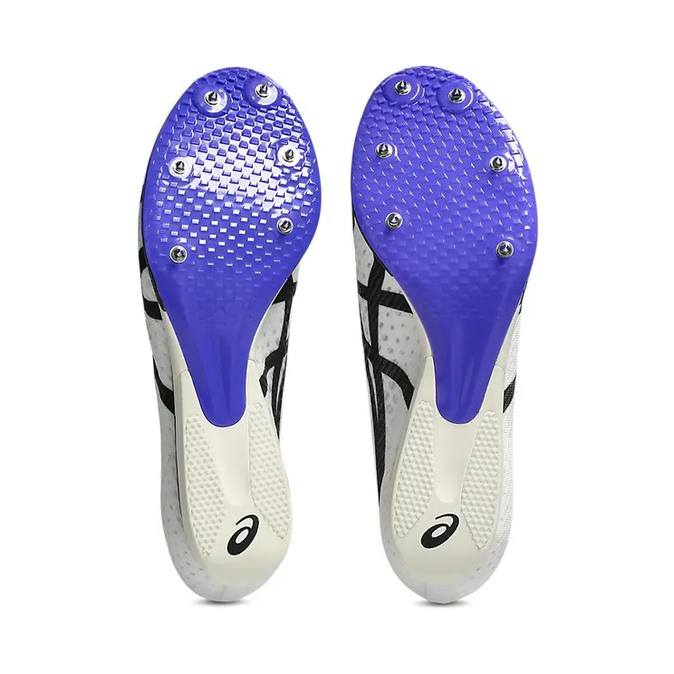 asics-metaspeed 1093A207-101