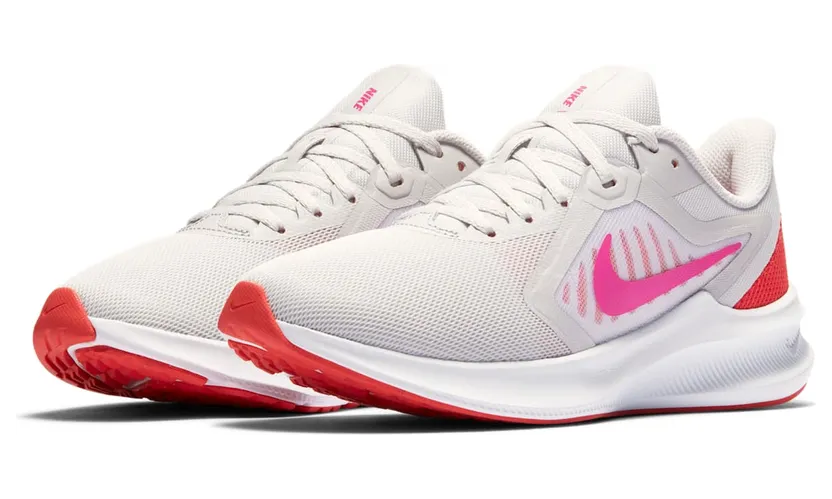 nike-downshifter CI9984-002