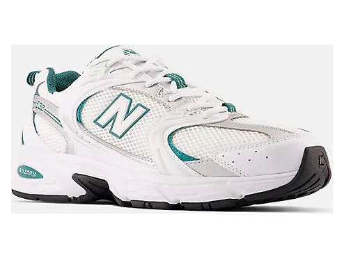 new-balance-530 MR530AB