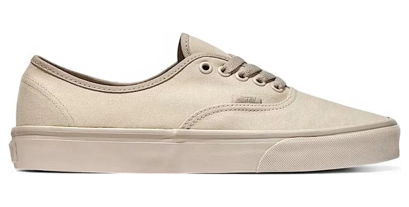 vans-authentic VN000BW5CCZ