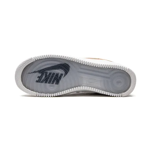 nike-air-force 555106-200