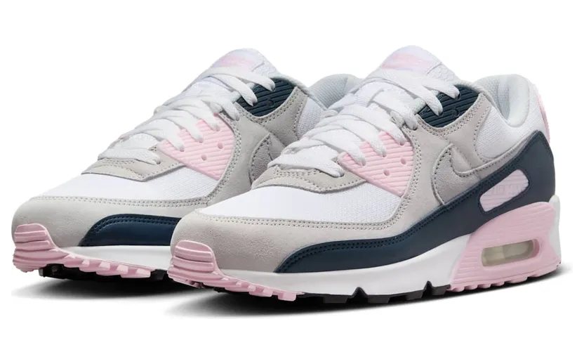 nike-air-max DM0029-106