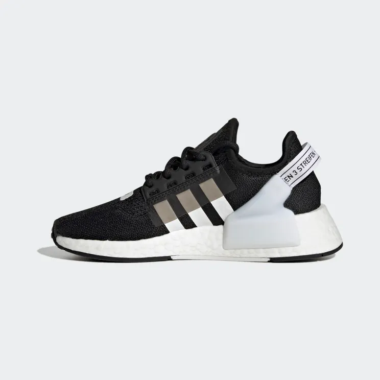 adidas-nmd HP2939