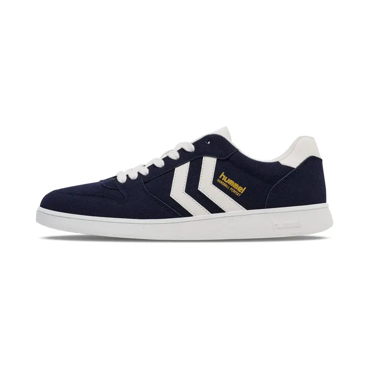 Hummel Perfekt Blue (2262177003)