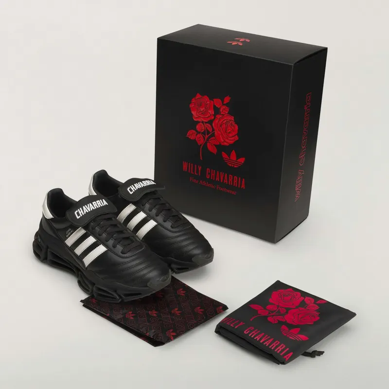 adidas-copa-mundial KZ8743