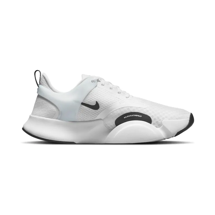 nike-superrep-go CZ0604-100