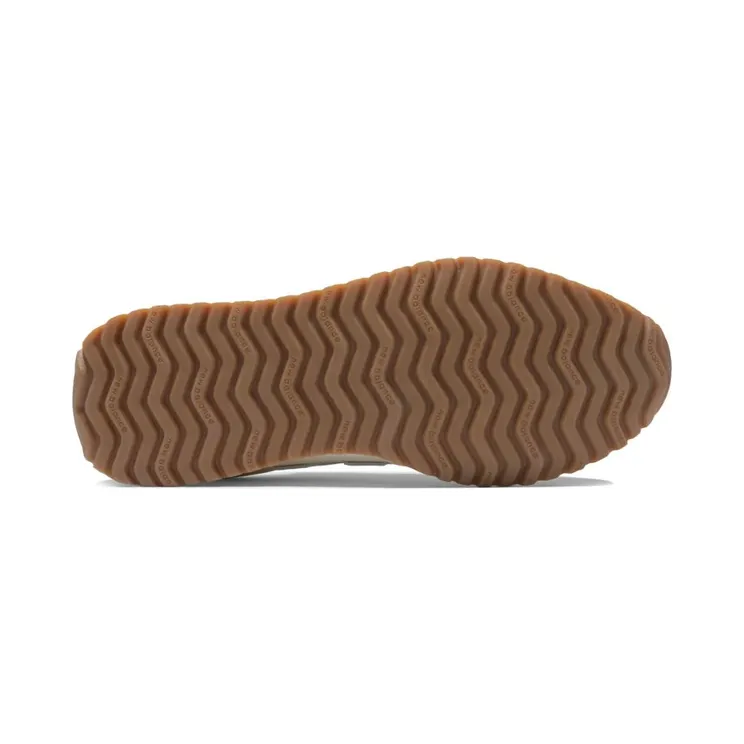 new-balance-471 U471655