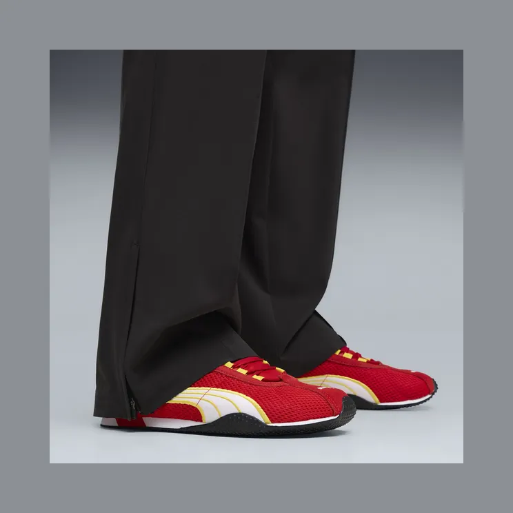 puma-h-street 403775_19
