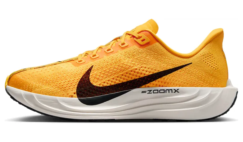 nike-air-pegasus IH3258-700