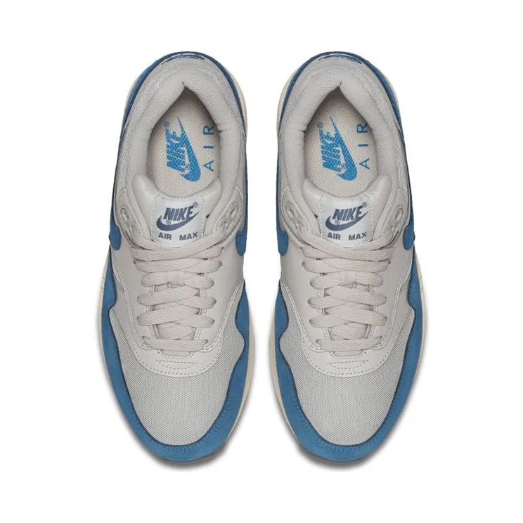 nike-air-max 599820-019