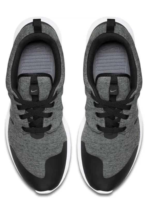 nike-roshe 749658-002