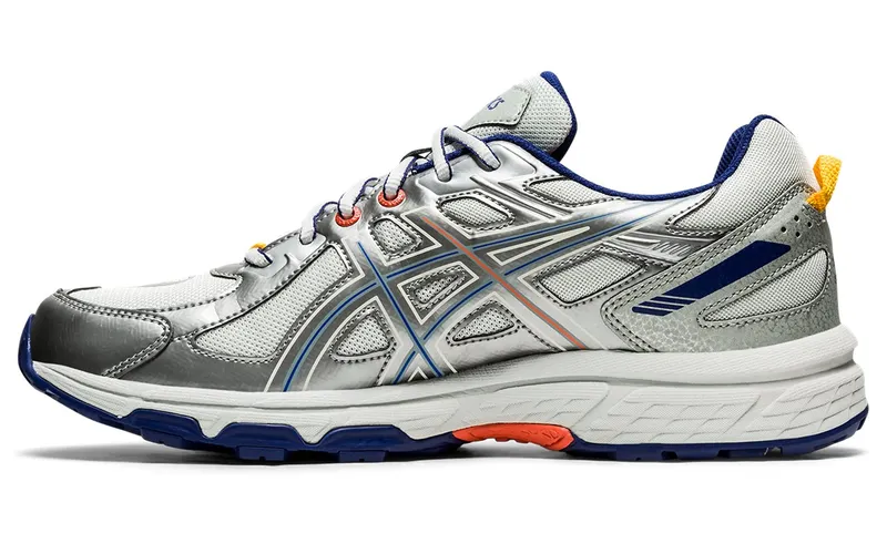 Asics X IAB STUDIO GEL-VENTURE 6 (2020) (1023A068-021)