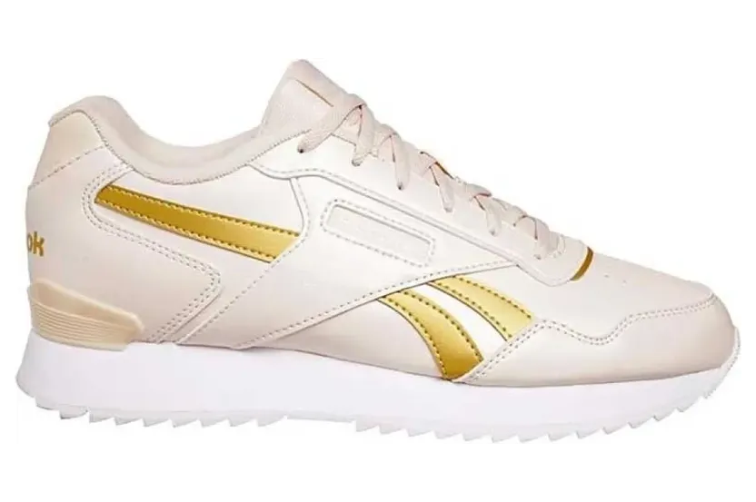 Reebok Glide Roze (100201484)