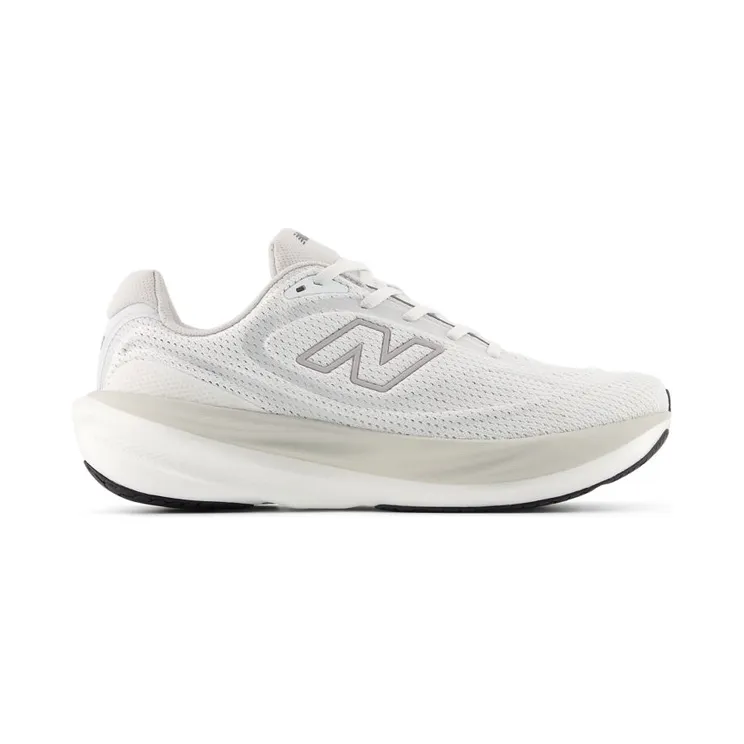 New Balance 1080 Nb 103 White / Truffle Salt / Grey Matter (M10807E3)