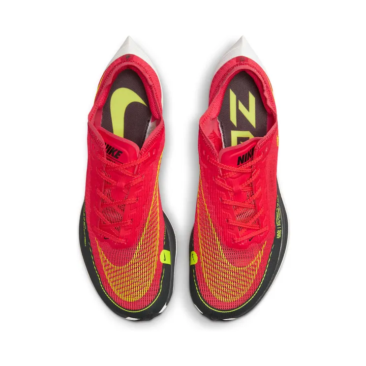 nike-zoom CU4111-600