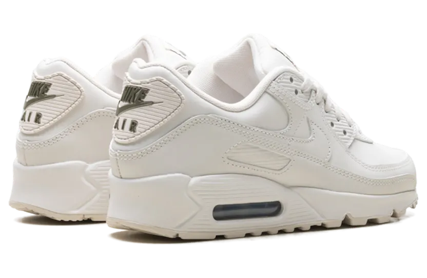 nike-air-max IF5446-003