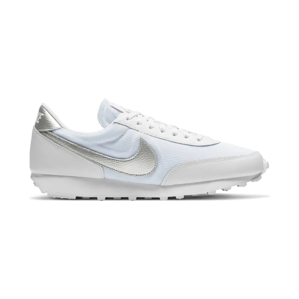 Nike Daybreak White (DC9213-100)
