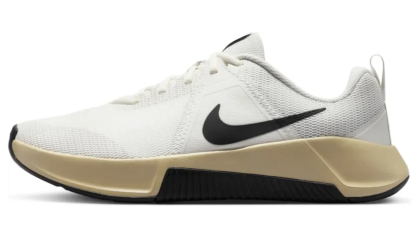 Nike MC Trainer 3 Sail Team Gold White Black (FQ1831-101)