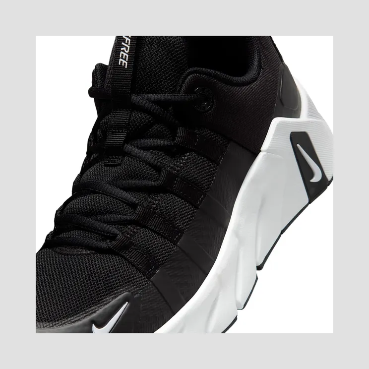 nike-free II7406-002