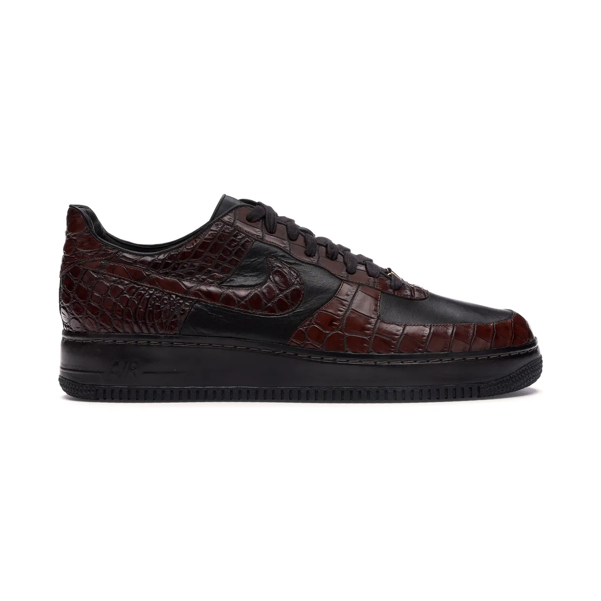 nike-air-force 315583-221
