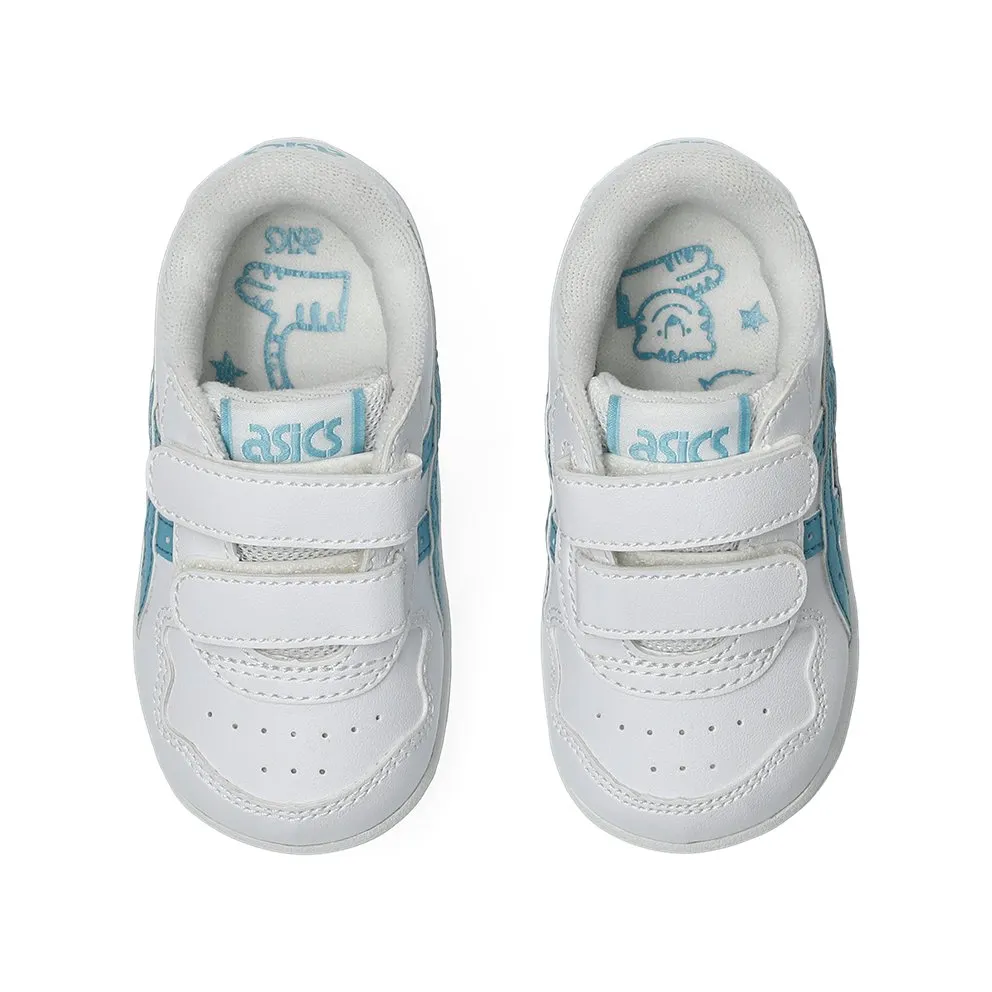 ASICS Japan S White Stillwater (1204A092-120)