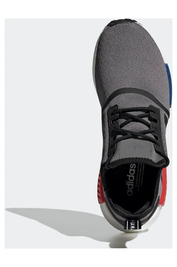 adidas-nmd GZ7924