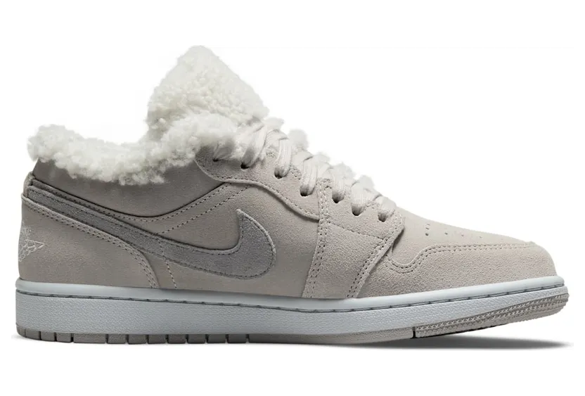 air-jordan-1 DO0750-002