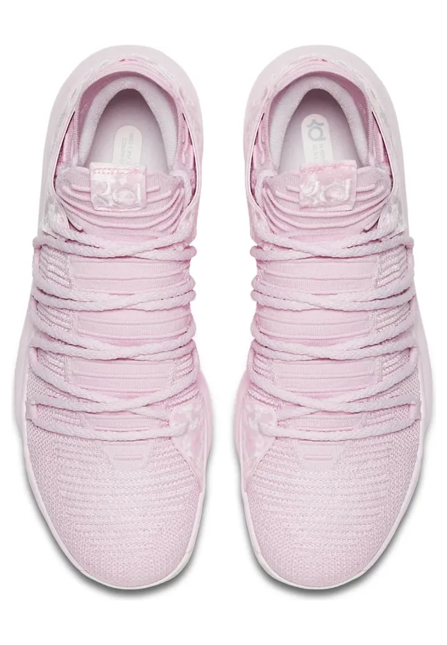 nike-kd-10 AQ4110-600