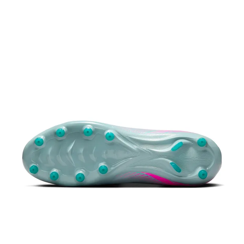 Nike Mercurial Vapor 16 Pro AG-Pro Prism Pack (FQ8684-301)