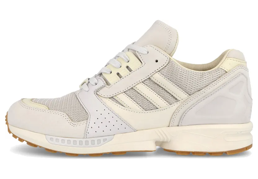 adidas-zx GY0121