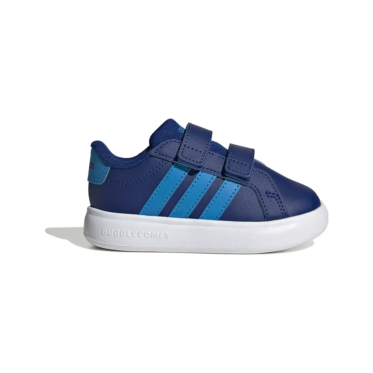 adidas-grand-court KI7178