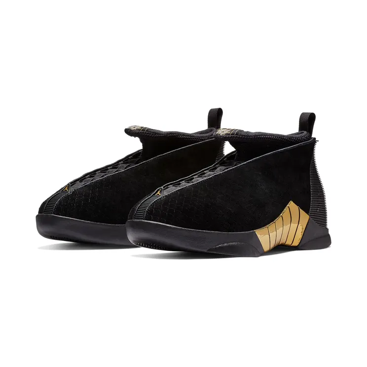 air-jordan-15 BV7107-017