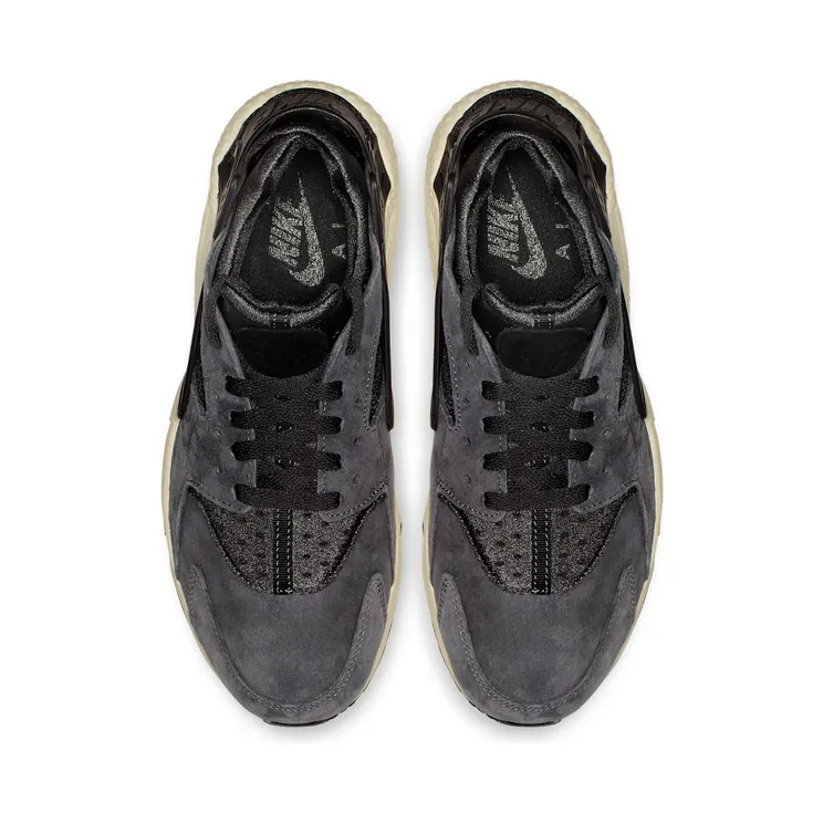 nike-air-huarache 704830-016