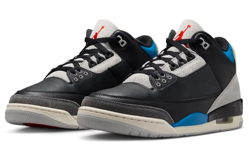 air-jordan-3 IB8967-004