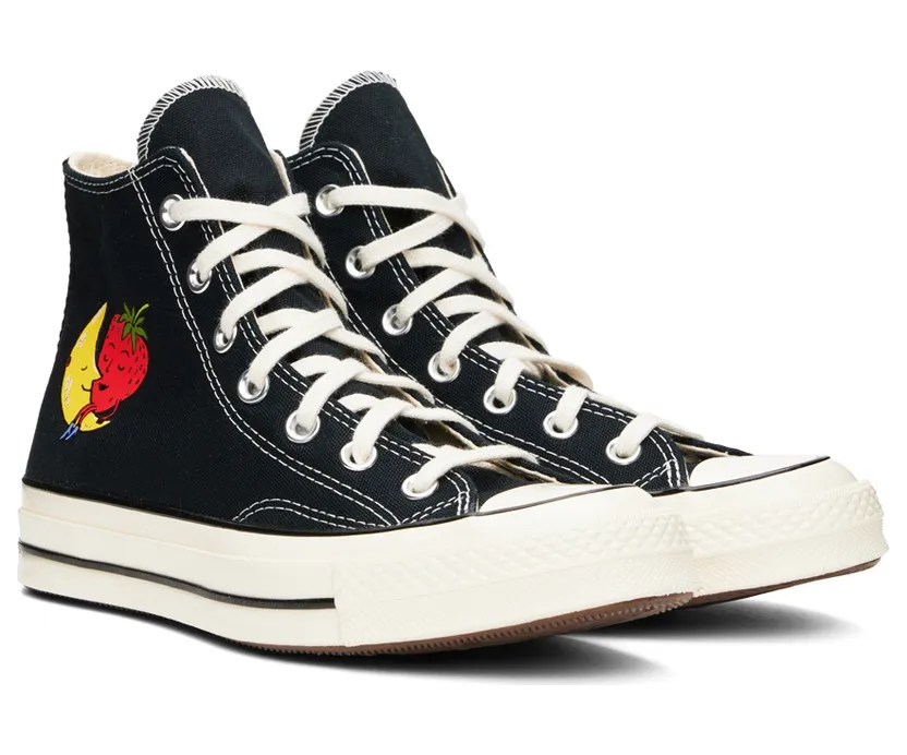 sky-high-farm-workwear-sneaker SHF Chuck 70