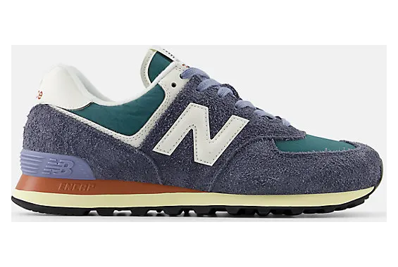 new-balance-574 U574WBG
