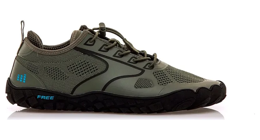 Mtng Free Atlas Schoenen 84837-C59378
