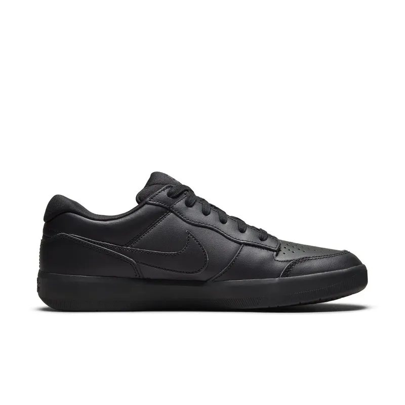 Nike SB Force 58 Premium Skate Black (DH7505-001)