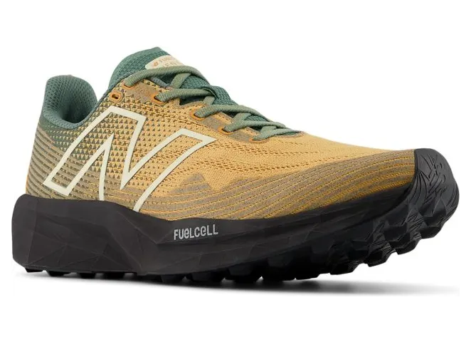 new-balance-fuelcell MTVNYMC1