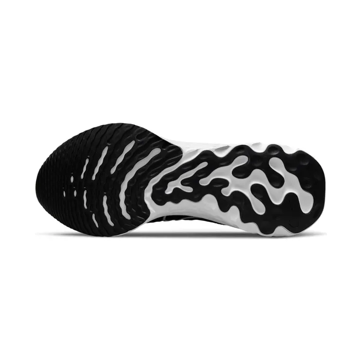 nike-infinity CT2357-400