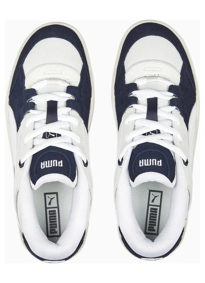 puma-sneaker 389267-01