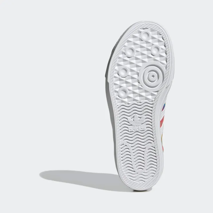 adidas-originals-nizza GZ1785