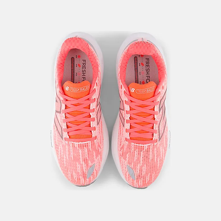 new-balance-fresh-foam-x-balos MBALCE1