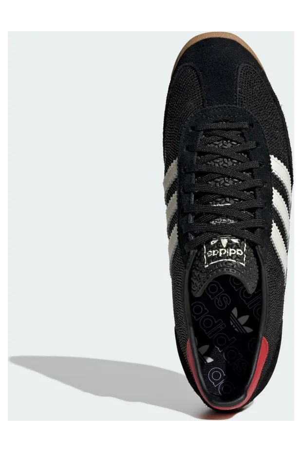 adidas-sl IH9204